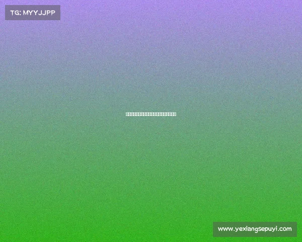 电子竞技不要走心、别让玻璃心碎了你上分路