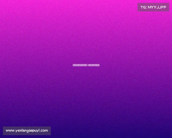 电子竞技写真在线观看-电子竞技在线阅读