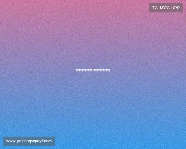 电子竞技拿什么枪好打-电子竞技拿什么枪好打啊