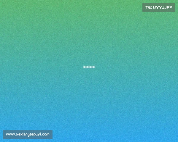 邢台电子竞技学校